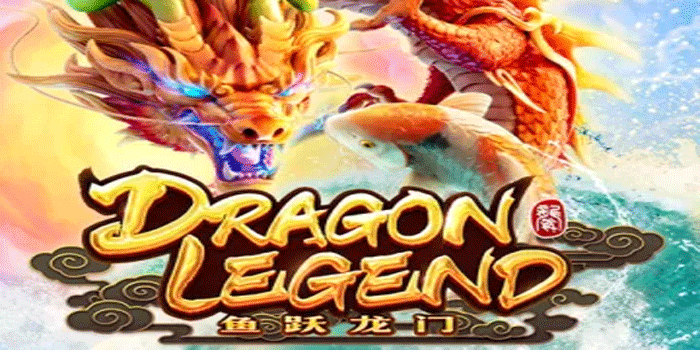 Strategi Bermain Santai dan Terukur di Dragon Legend